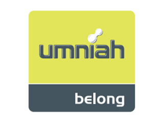 Umniah