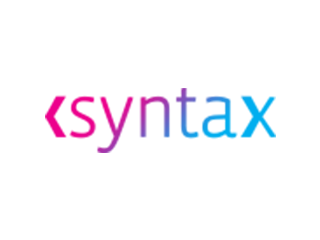 Syntax Design