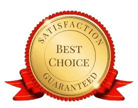 guarantee