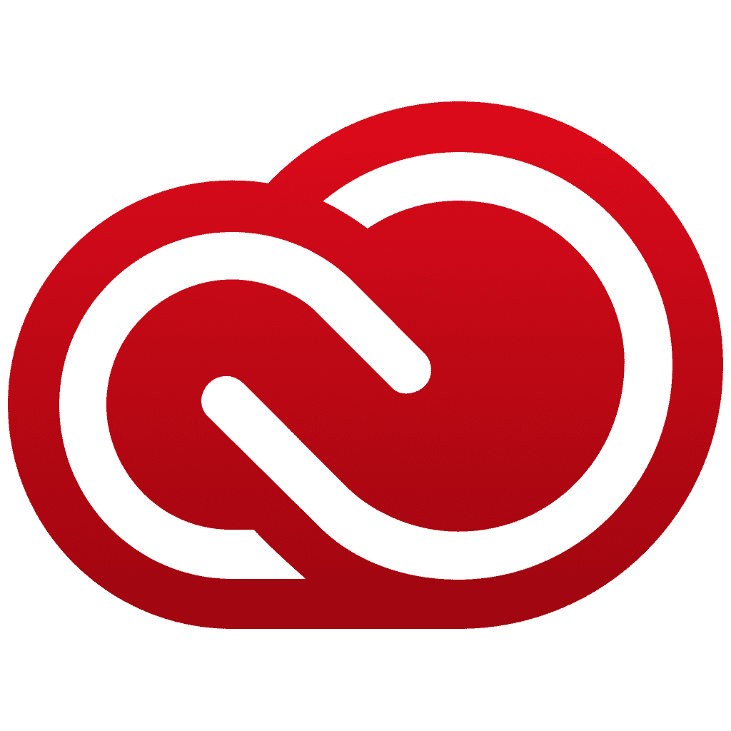 Creative Cloud CC