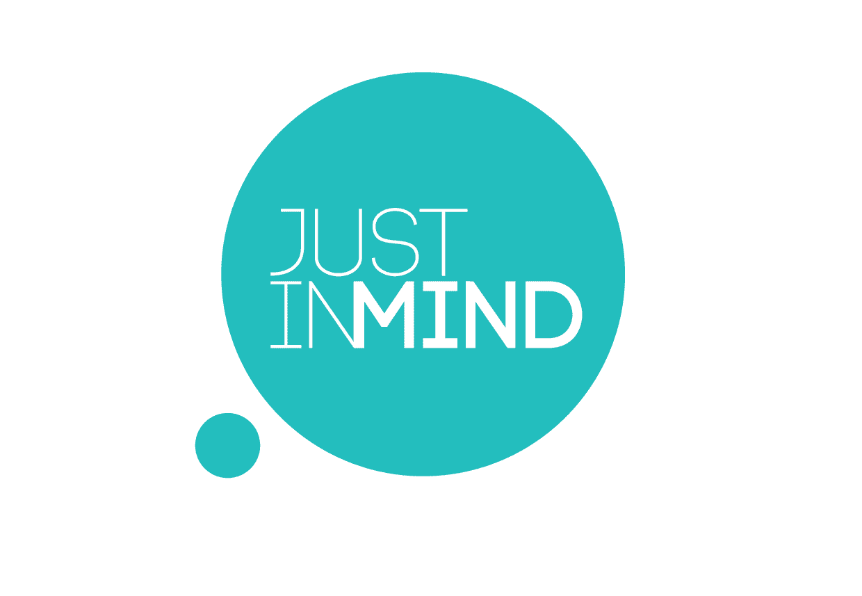 Justinmind