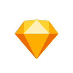 Sketchapp